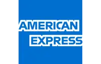 American Express