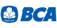 BCA