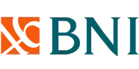 BNI
