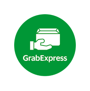 GrabExpress