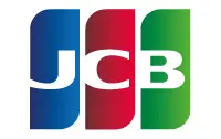 JCB
