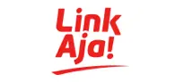 LinkAja