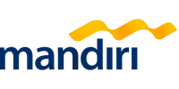 Mandiri