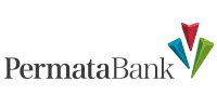 PermataBank