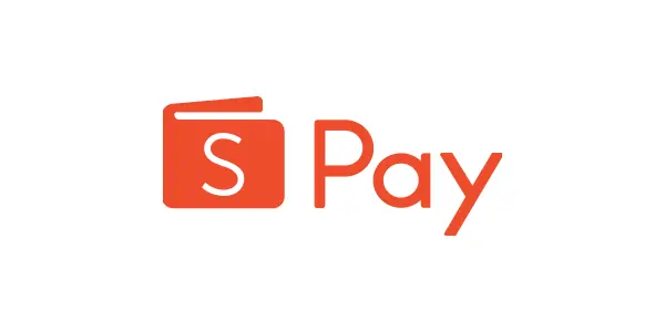 ShopeePay
