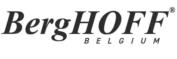 BergHOFF Belgium