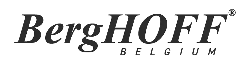 Berghoff Indonesia
