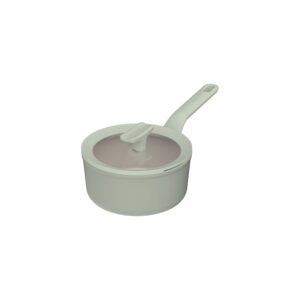 Berghoff Covered Saucepan Balance Sage 18Cm