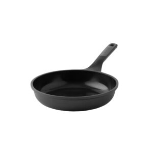 Berghoff Frying Pan  Non-Stick Stone+ 24Cm