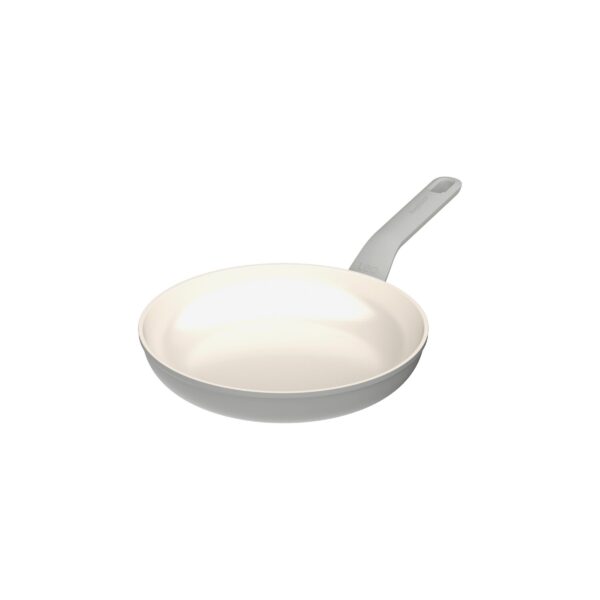 Berghoff Frying Pan Balance Moonmist 24Cm