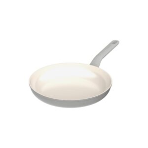 Berghoff Frying Pan Balance Moonmist 28Cm