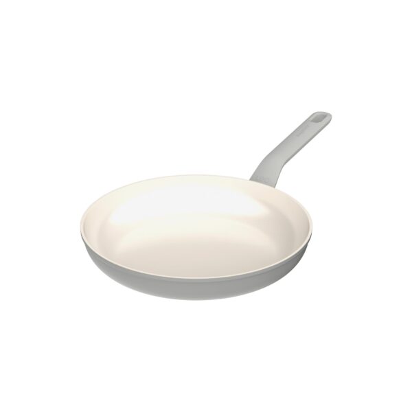Berghoff Frying Pan Balance Moonmist 28Cm