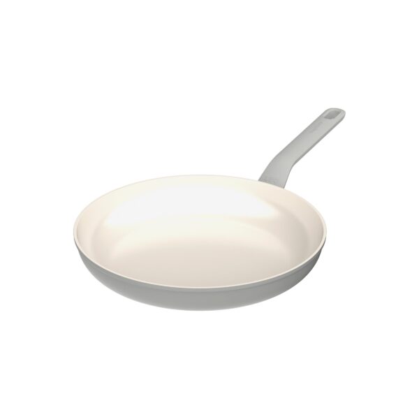Berghoff Frying Pan Balance Moonmist 30Cm