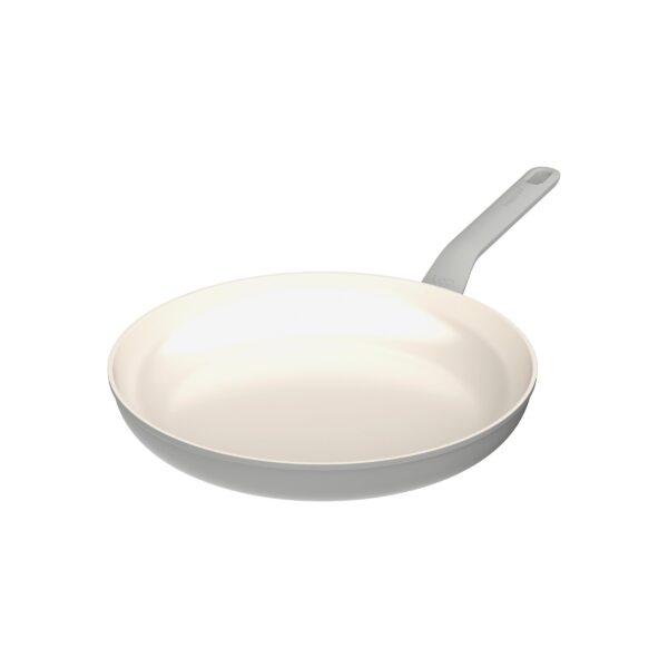 Berghoff Frying Pan Balance Moonmist 32Cm