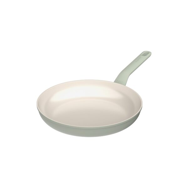 Berghoff Frying Pan Balance Sage 28Cm