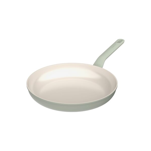 Berghoff Frying Pan Balance Sage 30Cm