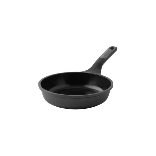 Berghoff Frying Pan Non-Stick Stone+ 20Cm