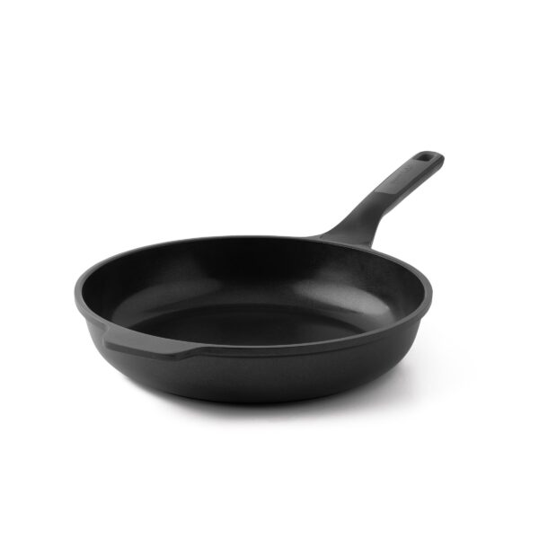 Berghoff Frying Pan Non-Stick Stone+ 28Cm