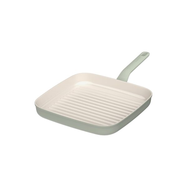 Berghoff Grill Pan Balance Sage 24Cm