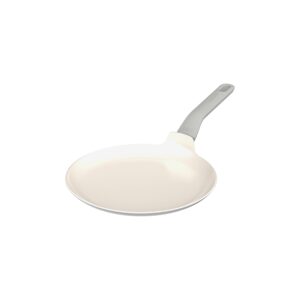 Berghoff Pancake Pan Balance Moonmist 26Cm