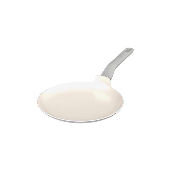 Berghoff Pancake Pan Balance Moonmist 26Cm