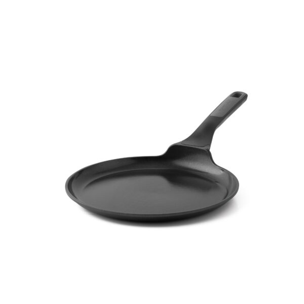 Berghoff Pancake Pan Non-Stick Stone+ 25cm
