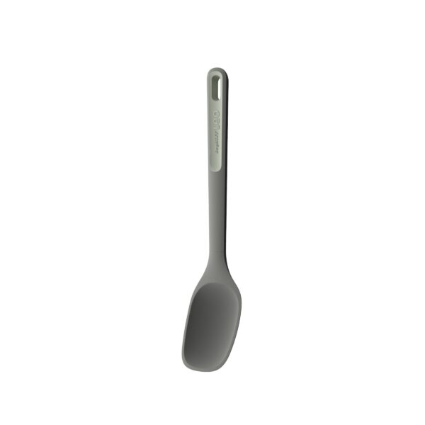 Berghoff Serving Spoon Balance