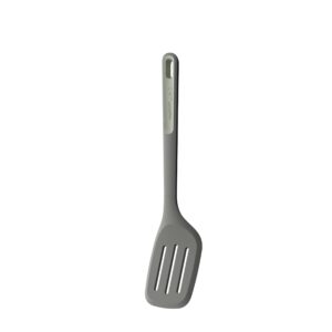 Berghoff Slotted Turner Balance