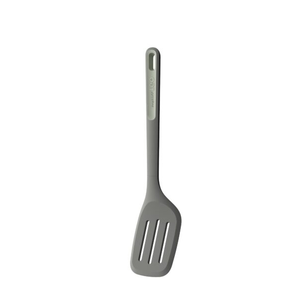 Berghoff Slotted Turner Balance