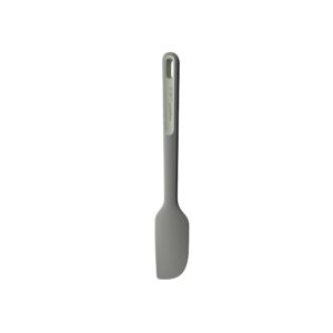 Berghoff Spatula Balance
