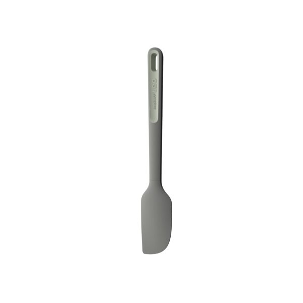 Berghoff Spatula Balance